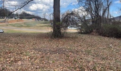 Photo #2 of 912 MOORE ST, STAUNTON, VA 2.0 acres
