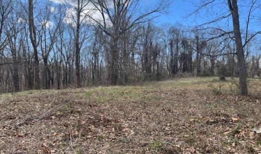Photo #4 of 912 MOORE ST, STAUNTON, VA 2.0 acres