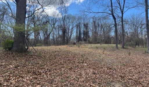 Photo #3 of 912 MOORE ST, STAUNTON, VA 2.0 acres