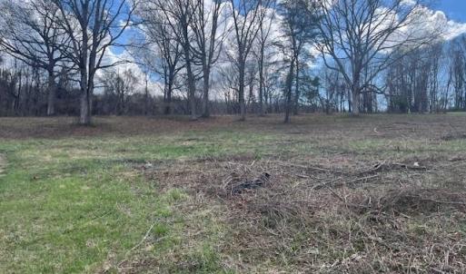 Photo #5 of 912 MOORE ST, STAUNTON, VA 2.0 acres