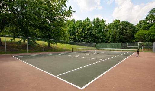 Photo #17 of 38 CREEKSIDE CL, NELLYSFORD, VA 1.1 acres