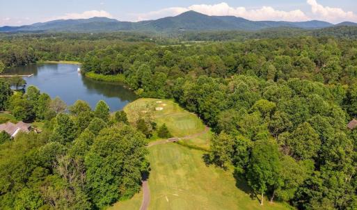 Photo #20 of 38 CREEKSIDE CL, NELLYSFORD, VA 1.1 acres