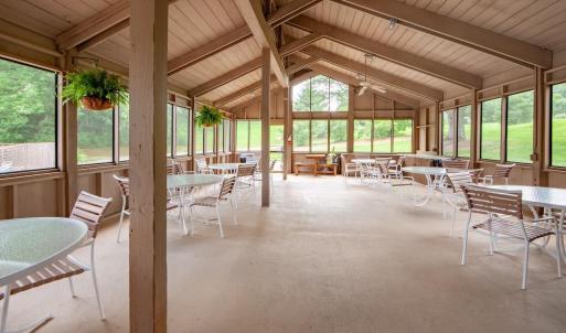 Photo #16 of 38 CREEKSIDE CL, NELLYSFORD, VA 1.1 acres