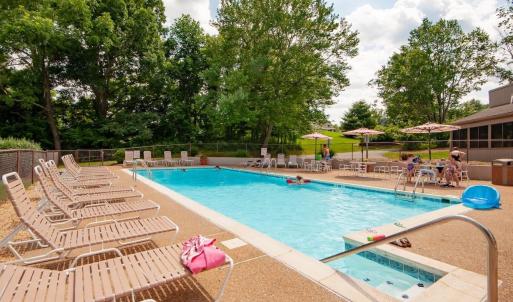 Photo #14 of 38 CREEKSIDE CL, NELLYSFORD, VA 1.1 acres