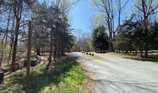 Photo #3 of 38 CREEKSIDE CL, NELLYSFORD, VA 1.1 acres