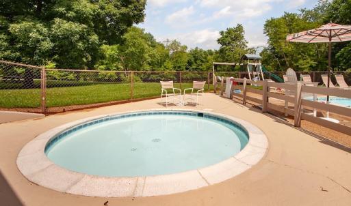 Photo #15 of 38 CREEKSIDE CL, NELLYSFORD, VA 1.1 acres