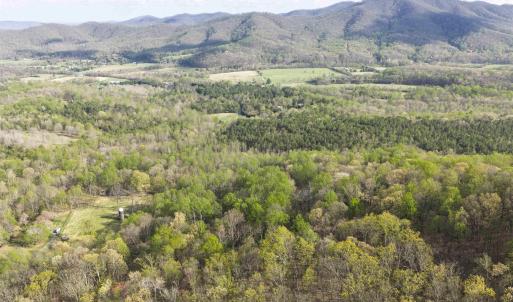 Photo #1 of Lot 42 TREE HOUSE PL, NELLYSFORD, VA 10.0 acres