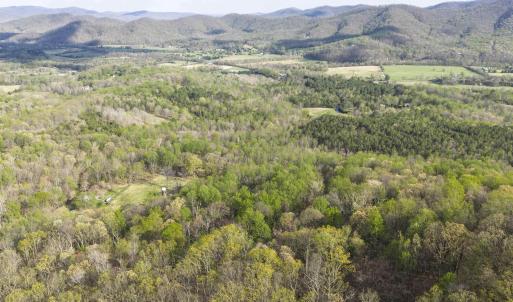 Photo #17 of Lot 42 TREE HOUSE PL, NELLYSFORD, VA 10.0 acres