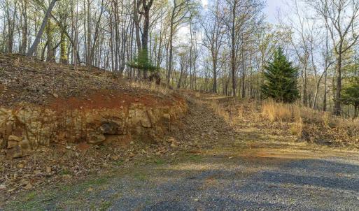 Photo #14 of Lot 42 TREE HOUSE PL, NELLYSFORD, VA 10.0 acres