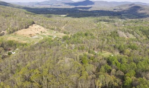 Photo #16 of Lot 42 TREE HOUSE PL, NELLYSFORD, VA 10.0 acres