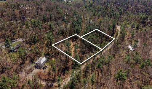 Photo #24 of TBD SHELL HOLLOW LN, DAYTON, VA 1.8 acres