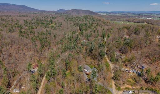 Photo #10 of TBD SHELL HOLLOW LN, DAYTON, VA 1.8 acres