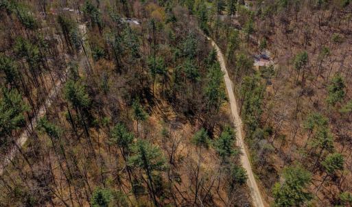 Photo #16 of TBD SHELL HOLLOW LN, DAYTON, VA 1.8 acres