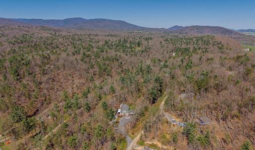 Photo #11 of TBD SHELL HOLLOW LN, DAYTON, VA 1.8 acres