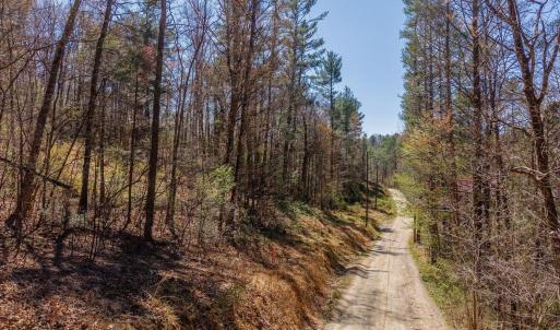 Photo #1 of TBD SHELL HOLLOW LN, DAYTON, VA 1.8 acres