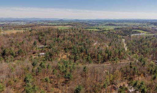 Photo #20 of TBD SHELL HOLLOW LN, DAYTON, VA 1.8 acres