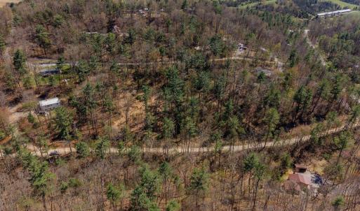 Photo #6 of TBD SHELL HOLLOW LN, DAYTON, VA 1.8 acres