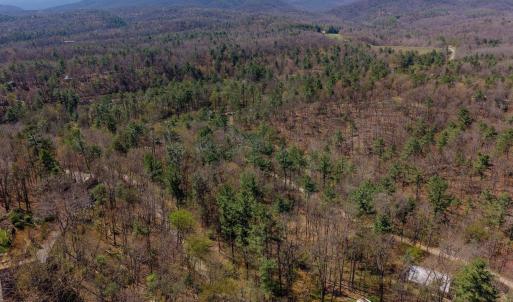 Photo #13 of TBD SHELL HOLLOW LN, DAYTON, VA 1.8 acres