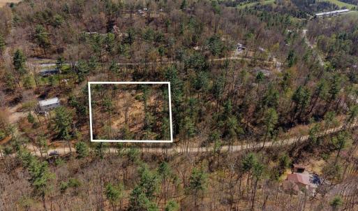 Photo #25 of TBD SHELL HOLLOW LN, DAYTON, VA 1.8 acres