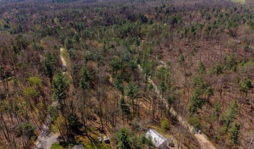 Photo #15 of TBD SHELL HOLLOW LN, DAYTON, VA 1.8 acres