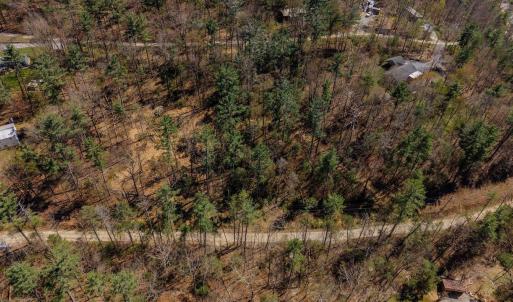 Photo #18 of TBD SHELL HOLLOW LN, DAYTON, VA 1.8 acres