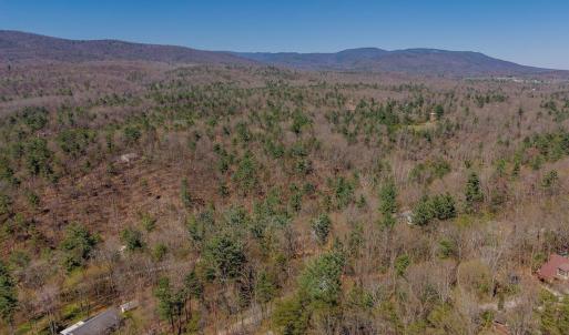 Photo #12 of TBD SHELL HOLLOW LN, DAYTON, VA 1.8 acres