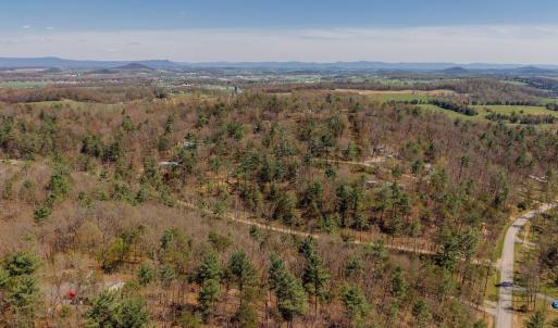 Photo #21 of TBD SHELL HOLLOW LN, DAYTON, VA 1.8 acres