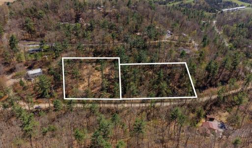 Photo #26 of TBD SHELL HOLLOW LN, DAYTON, VA 1.8 acres