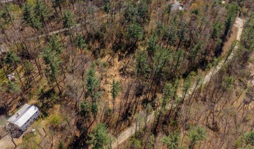 Photo #17 of TBD SHELL HOLLOW LN, DAYTON, VA 1.8 acres
