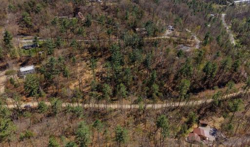 Photo #19 of TBD SHELL HOLLOW LN, DAYTON, VA 1.8 acres