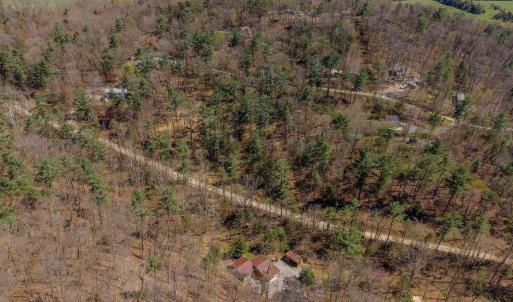 Photo #7 of TBD SHELL HOLLOW LN, DAYTON, VA 1.8 acres
