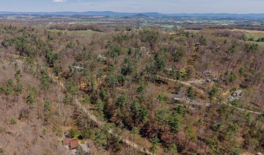 Photo #8 of TBD SHELL HOLLOW LN, DAYTON, VA 1.8 acres