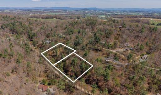 Photo #27 of TBD SHELL HOLLOW LN, DAYTON, VA 1.8 acres
