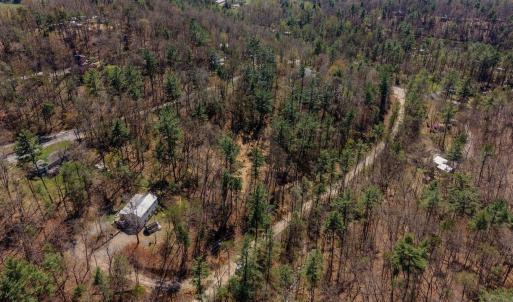 Photo #4 of TBD SHELL HOLLOW LN, DAYTON, VA 1.8 acres