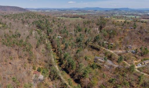 Photo #9 of TBD SHELL HOLLOW LN, DAYTON, VA 1.8 acres