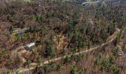 Photo #5 of TBD SHELL HOLLOW LN, DAYTON, VA 1.8 acres