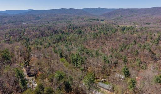 Photo #14 of TBD SHELL HOLLOW LN, DAYTON, VA 1.8 acres