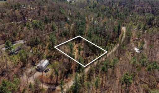 Photo #23 of TBD SHELL HOLLOW LN, DAYTON, VA 1.8 acres
