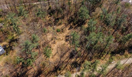 Photo #22 of TBD SHELL HOLLOW LN, DAYTON, VA 1.8 acres