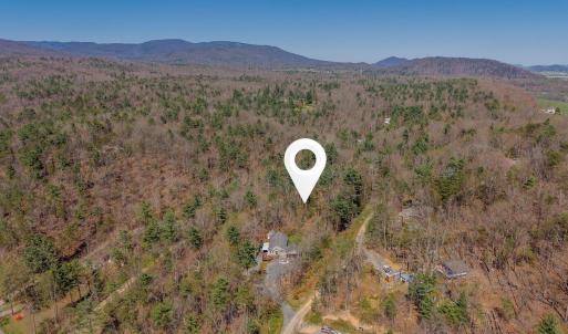 Photo #28 of TBD SHELL HOLLOW LN, DAYTON, VA 1.8 acres