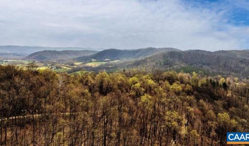 Photo #16 of TBD JACKS HILL RD, ROSELAND, VA 7.9 acres