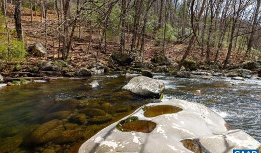 Photo #1 of TBD JACKS HILL RD, ROSELAND, VA 7.9 acres