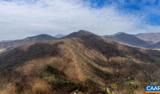 Photo #13 of TBD JACKS HILL RD, ROSELAND, VA 7.9 acres