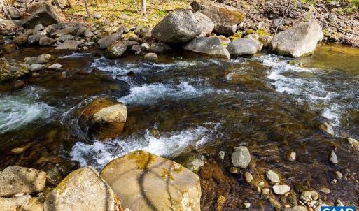 Photo #6 of TBD JACKS HILL RD, ROSELAND, VA 7.9 acres