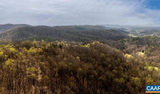 Photo #17 of TBD JACKS HILL RD, ROSELAND, VA 7.9 acres