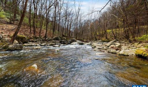 Photo #3 of TBD JACKS HILL RD, ROSELAND, VA 7.9 acres