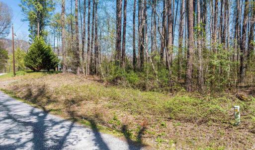 Photo #18 of TBD SHIPYARD RD, SHENANDOAH, VA 0.7 acres