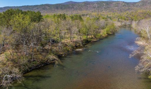 Photo #1 of TBD SHIPYARD RD, SHENANDOAH, VA 0.7 acres