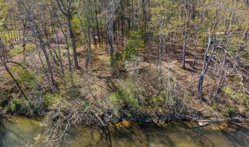 Photo #15 of TBD SHIPYARD RD, SHENANDOAH, VA 0.7 acres