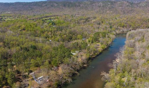 Photo #13 of TBD SHIPYARD RD, SHENANDOAH, VA 0.7 acres